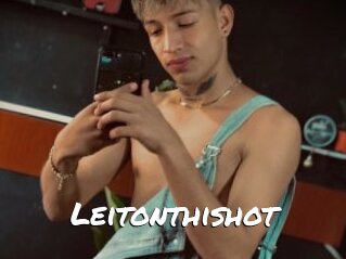 Leitonthishot