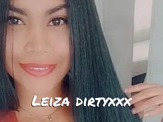 Leiza_dirtyxxx