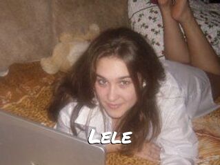 Lele