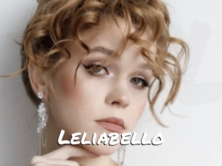 Leliabello
