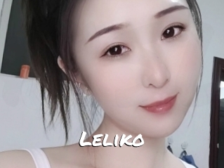 Leliko