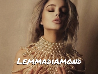 Lemmadiamond