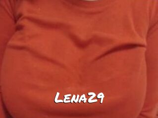 Lena29