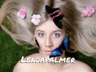 Lendapalmer