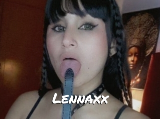 Lennaxx