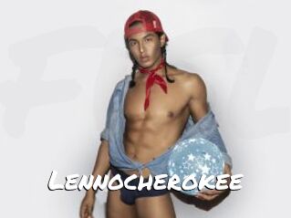 Lennocherokee