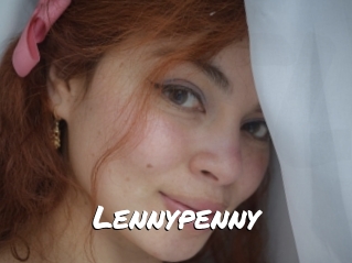 Lennypenny