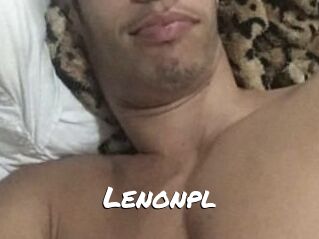 Lenonpl
