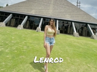 Lenrod
