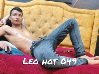 Leo_hot_049