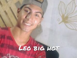 Leo_big_hot