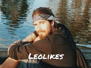 Leolikes