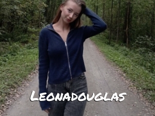 Leonadouglas