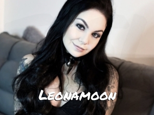 Leonamoon