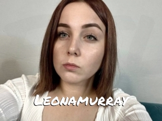 Leonamurray