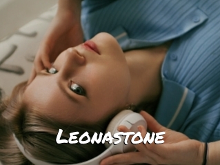 Leonastone