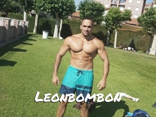 Leonbombon