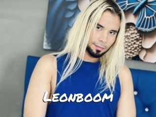 Leonboom