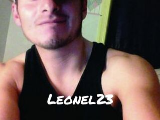 Leonel23