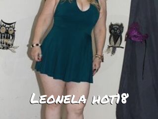 Leonela_hot18