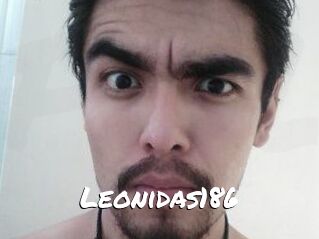 Leonidas186