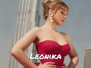 Leonika