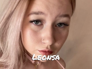 Leonsa
