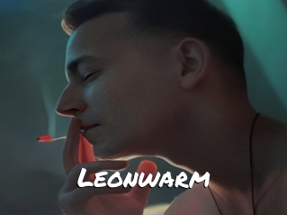 Leonwarm