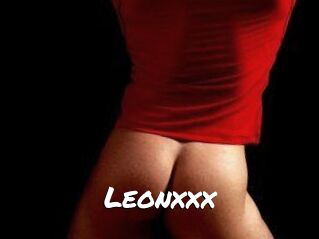 Leonxxx