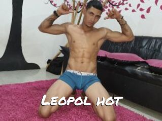 Leopol_hot