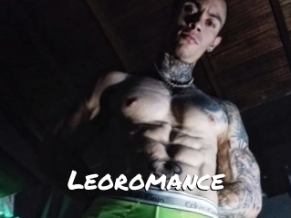 Leoromance