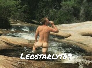 Leostarlyt69