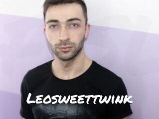 Leosweettwink