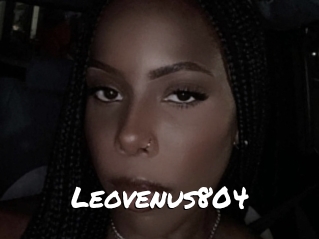Leovenus804