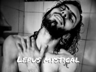 Lepus_mystical