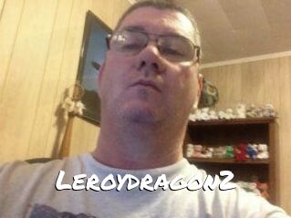 Leroydragon2