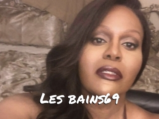 Les_bains69