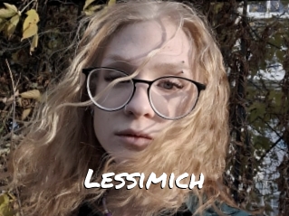 Lessimich