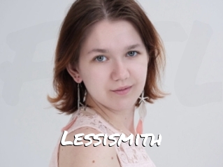 Lessismith