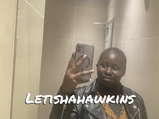 Letishahawkins