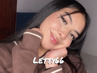 Letty66