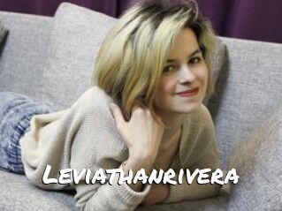 Leviathanrivera