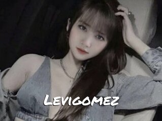 Levigomez