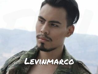 Levinmarco
