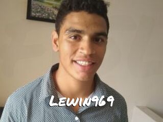 Lewin969