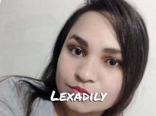 Lexadily