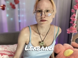 Lexbang