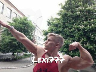 Lexi777