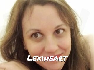 Lexiheart