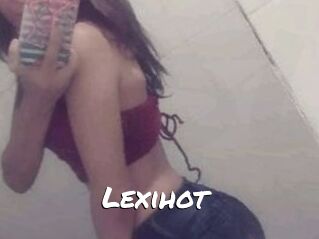 Lexihot_